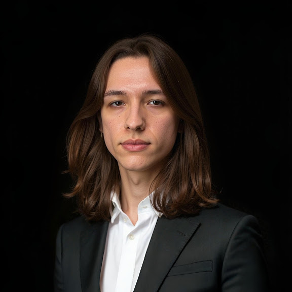 Devin Figueroa, Founder & CEO of Divine Growth